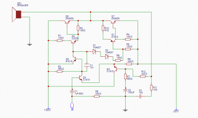 2N3055-Amplifier-circuit-diagram-1 (1).png