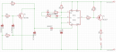 schematic.png