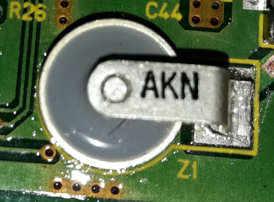 Diode AKN.png