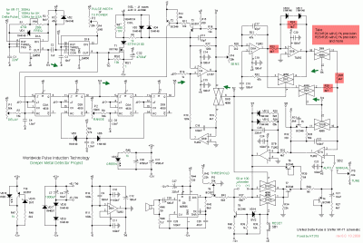 Delta XR71 Latest schematic FINAL.gif
