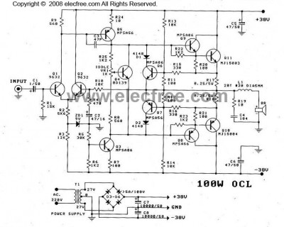 circuit-of-the-cheap-100-watt-transistor-power-amplifier-project-mj15003mj15004.jpg