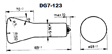 DG7-123.gif