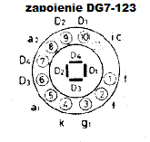 Zapoj. DG7-123.gif