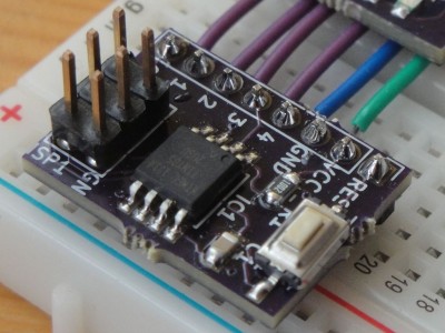 board_attiny85_detail01.jpg