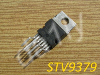 STV9379.jpg