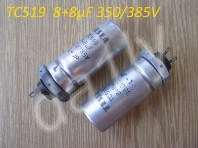 TC519 8+8µF-350-385V.jpg