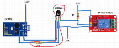ESP8266_relay_switch moje.png