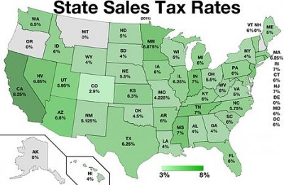 State_Sales_Tax_Rates.jpg