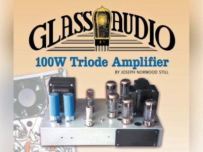 100 W Triode Amp.jpg