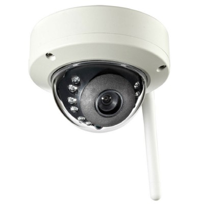 IPCCD09W-15LED-720P-10MP-36mm-Wideangle-Lens-IP66-Waterproof-Wireless-P2P-Outdoor-IP-Camera-with-Night-Vision-White-US-Standard_800x800.jpg
