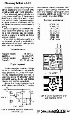 Amaro - A3 - 1994 str. 23.GIF