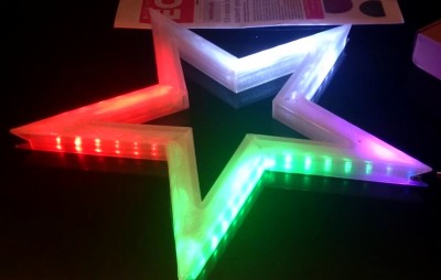 Vega - The LED-lit Christmas Star.jpg