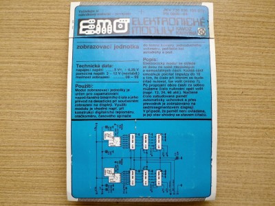 EMO12-6.jpg