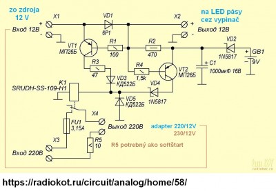 zapínanie zdroja pre LED pásy 03.jpg