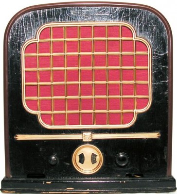 Telefunken 33WL O z r. 1932.jpg