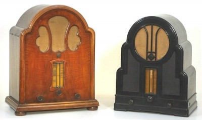 Telefunken 650 a 500 z r. 1932.jpg