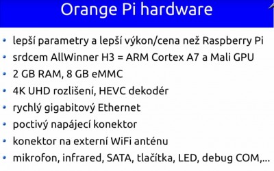 Orange Pi HW.jpg