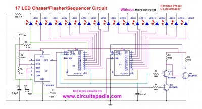 LED-SEQUANCER-FLASHER-1.jpg