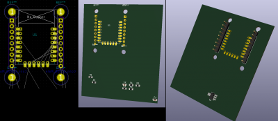 kicad_esp8266.png