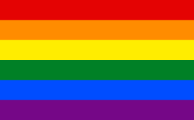 275px-Gay_Pride_Flag.svg.png