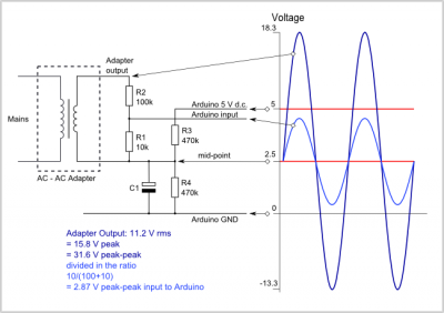 Arduino-AC-voltage-input-1.png