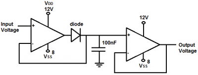 Precision-peak-detector-circuit.png