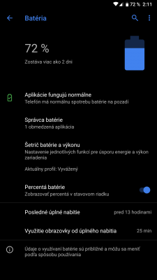 Screenshot_20190516-021114_Nastavenia.png