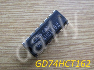 GD74HCT162.jpg