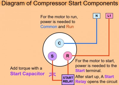 compressor.jpg