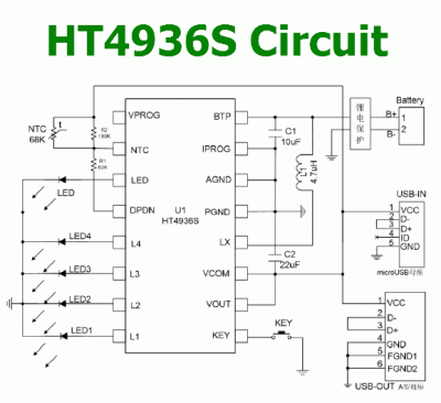 HT4936S-circuit.gif