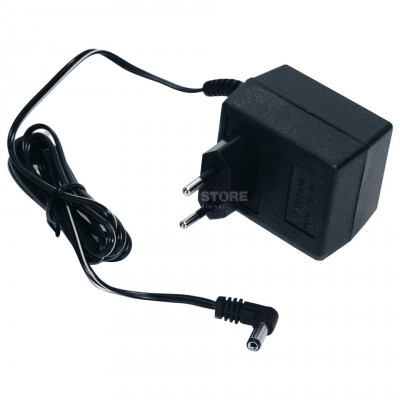 dunlop-ecb004-18v-150ma-power-adapter-_1_GIT0010541-000.jpg