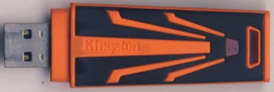 Kingston_DTR_degradation1.jpg