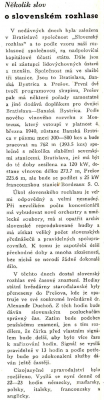 Slov. rozhlas - jún 1939.png