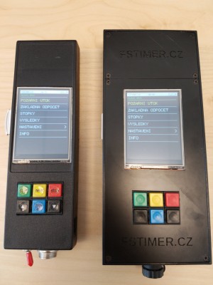 fstimer.cz-hw-1.0-2.0-01.jpg