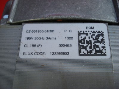 Motor-fur-WaMa-Elektrolux-CZ-551950-51R01-ELUX-CODE-132386803-_57 (1).jpg