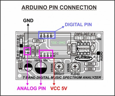 ARDUINO PIN CONNECTION.jpg