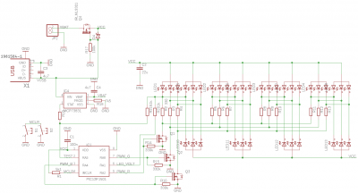 schema.png