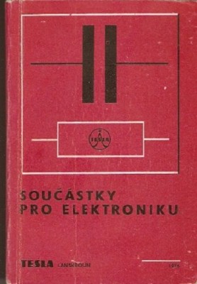 soucastky-pro-elektroniku-1976-tesla-lanskroun-0.jpg.big.jpg