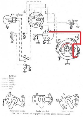 schema.jpg