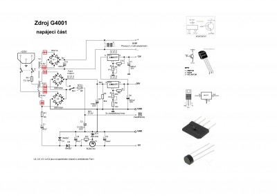 Zdroj G4001 napájecí část.JPG