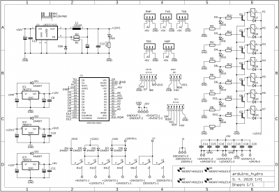 schematic-v1.0.png