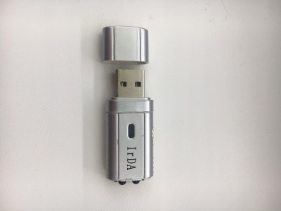 USB infraport -1e