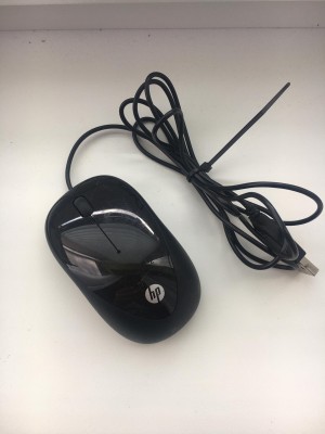 USB myš- 2e