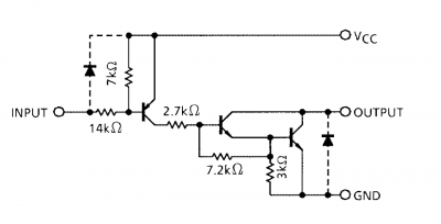 TD62304P