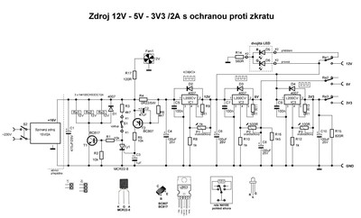 schema zdroje 12V+5V+3V3-2A.JPG