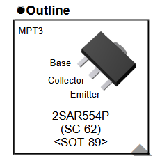 Screenshot_2021-01-02 2SAR554P Transistor - 2sar554p-311886 pdf.png