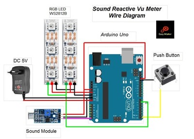 sound reactive vu meter.jpg
