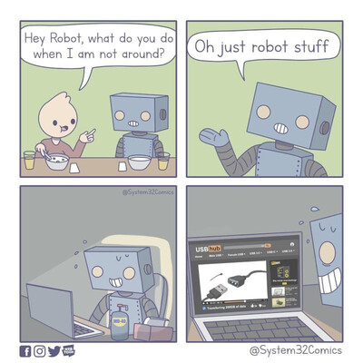 Robot_stuff.jpeg