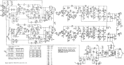 TESLA B100A.png