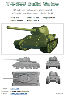T34-85.PNG